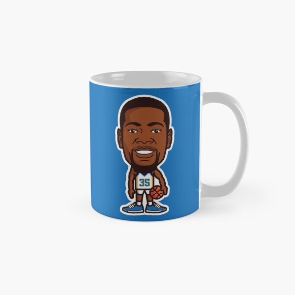Item preview, Kevin designed and sold by TomMillerArt.
