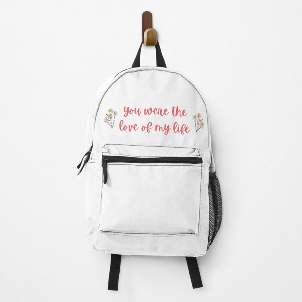 Item preview, you were the love of my life designed and sold by janishataneja.