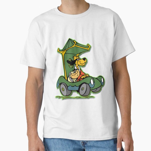 Item preview, Hong Kong Phooeymobile WHT Relaxed Fit     designed and sold by PuppyBeat.