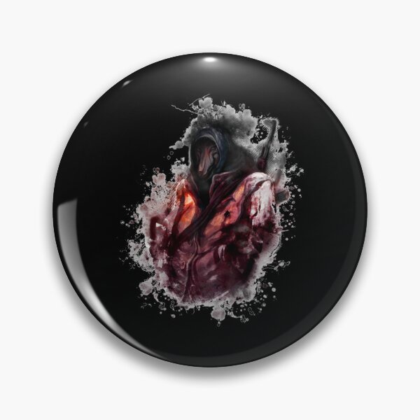 Item preview, Darkwood Classic T-Shirt designed and sold by amberk1cira.