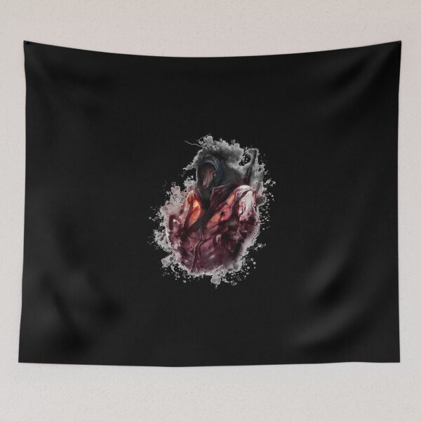 Item preview, Darkwood Classic T-Shirt designed and sold by amberk1cira.