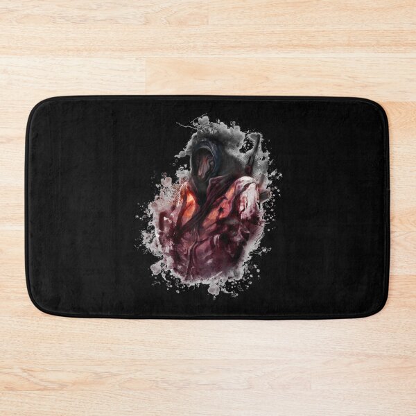 Item preview, Darkwood Classic T-Shirt designed and sold by amberk1cira.
