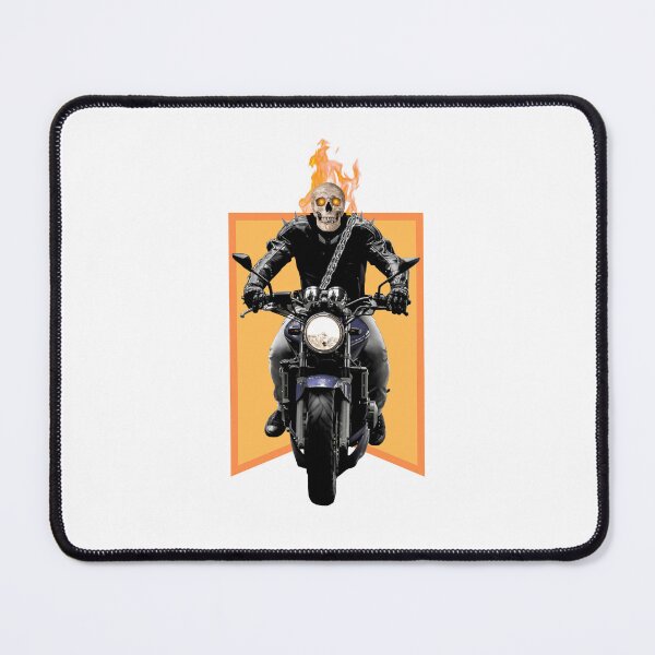 Item preview, Motorcycle Superhero designed and sold by AMERICANCHEEZ.