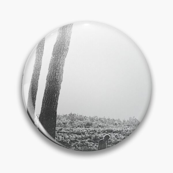 Item preview, further away.png designed and sold by kieranteles.