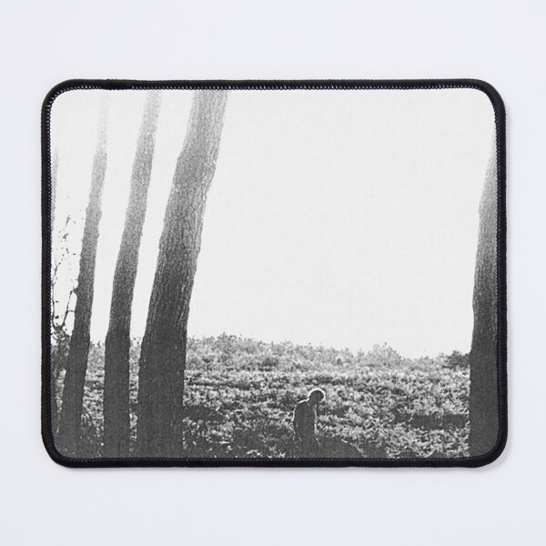 Item preview, further away.png designed and sold by kieranteles.