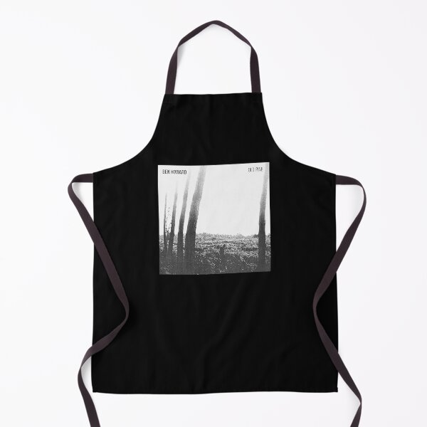 Item preview, further away.png designed and sold by kieranteles.