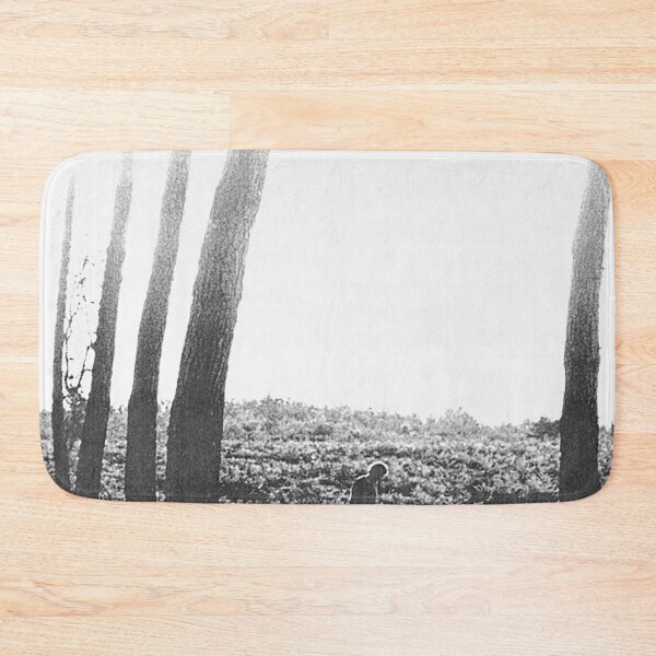 Item preview, further away.png designed and sold by kieranteles.