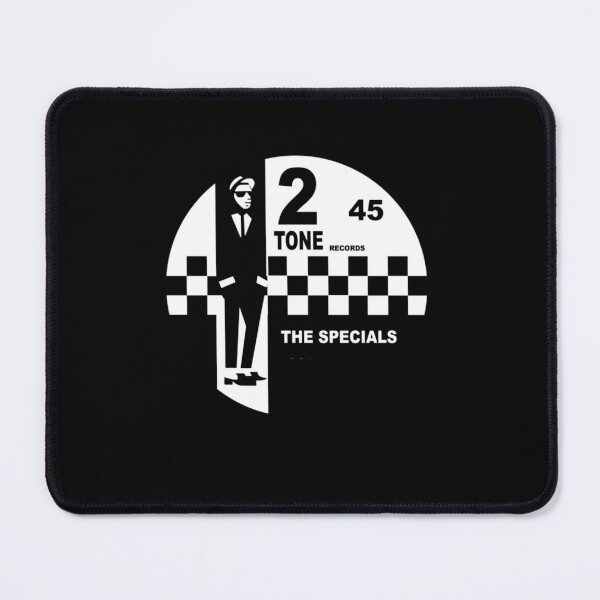 Item preview, 2 Plus 2 Is 4 Minus 1 Thats 3 Quick Maths -Alternative Classic T Shirts For Men Graphic - Womens Shirt Graphic Tee - Retro Vintage Shirt For Men Aldult Unisex Tee designed and sold by araganponzoj.