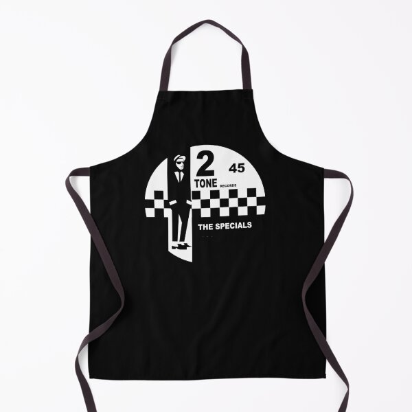 Item preview, 2 Plus 2 Is 4 Minus 1 Thats 3 Quick Maths -Alternative Classic T Shirts For Men Graphic - Womens Shirt Graphic Tee - Retro Vintage Shirt For Men Aldult Unisex Tee designed and sold by araganponzoj.