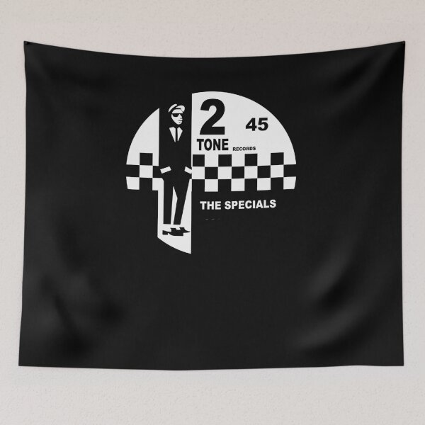 Item preview, 2 Plus 2 Is 4 Minus 1 Thats 3 Quick Maths -Alternative Classic T Shirts For Men Graphic - Womens Shirt Graphic Tee - Retro Vintage Shirt For Men Aldult Unisex Tee designed and sold by araganponzoj.