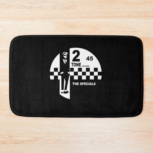 Item preview, 2 Plus 2 Is 4 Minus 1 Thats 3 Quick Maths -Alternative Classic T Shirts For Men Graphic - Womens Shirt Graphic Tee - Retro Vintage Shirt For Men Aldult Unisex Tee designed and sold by araganponzoj.