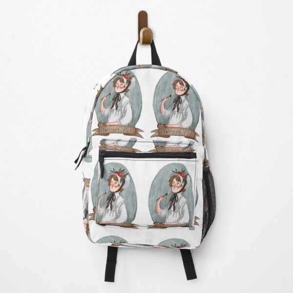 Item preview, Mary Cassatt Strong women in History designed and sold by Dominika Farkašová.