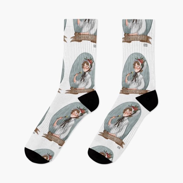 Item preview, Mary Cassatt Strong women in History designed and sold by Dominika Farkašová.