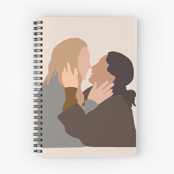 Item preview, Villanelle and eve kiss season 4 killing eve cute wlw lesbian couple bbc designed and sold by emcazalet.