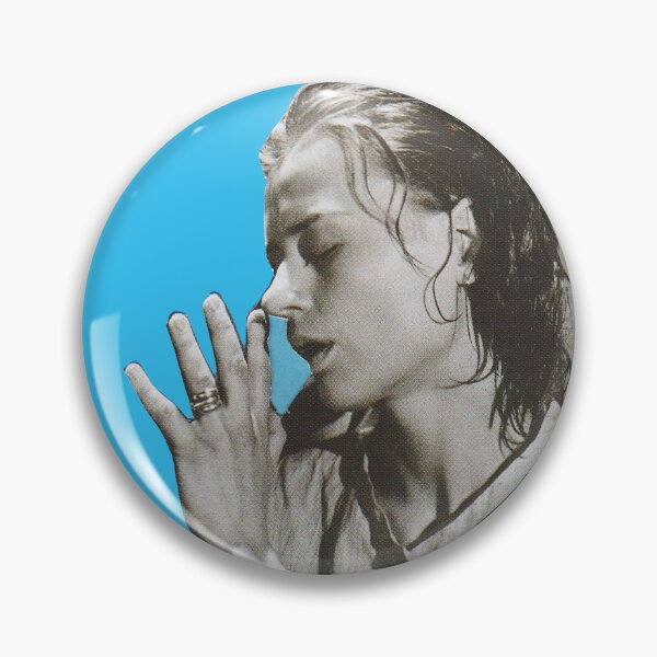Item preview, Through a glass darkly - Harriet Andersson designed and sold by NumbLock.