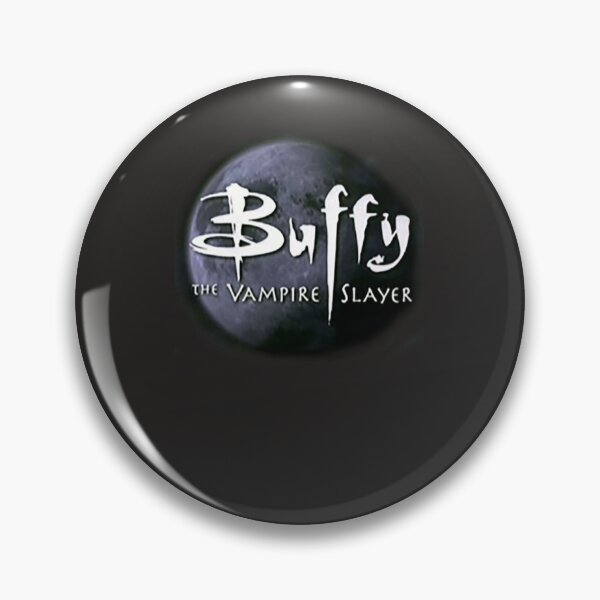 Item preview, Buffy  E designed and sold by dolliemoni.