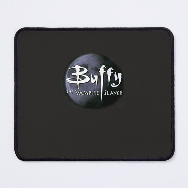 Item preview, Buffy E designed and sold by dolliemoni.