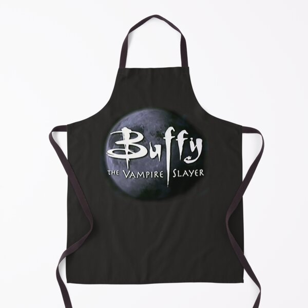 Item preview, Buffy E designed and sold by dolliemoni.