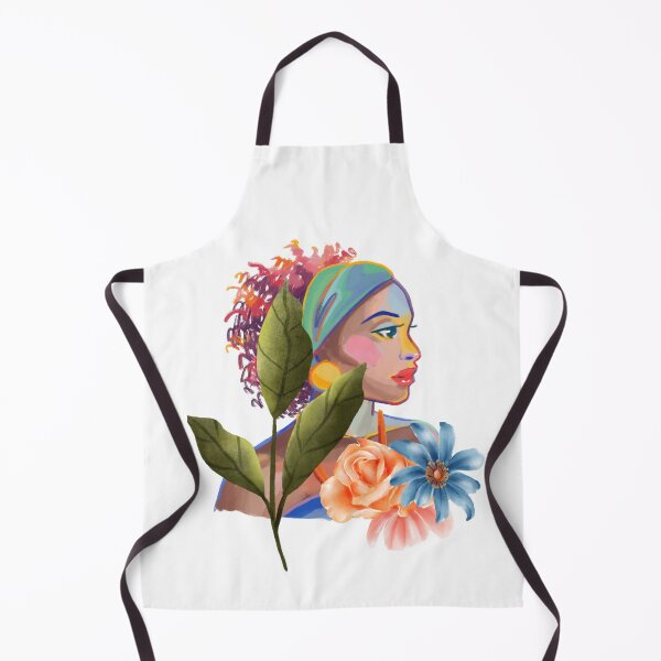 Item preview, Beauty is Nature designed and sold by NaomiDesignz.