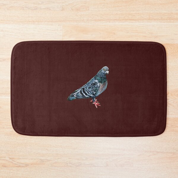Item preview, Pigeon peace dove turtle dove carrier pigeon pigeon house designed and sold by G-M-Designs.