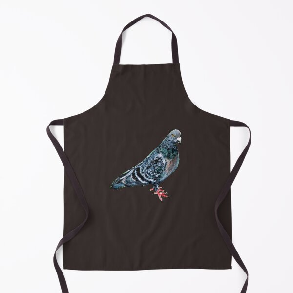 Item preview, Pigeon peace dove turtle dove carrier pigeon pigeon house designed and sold by G-M-Designs.