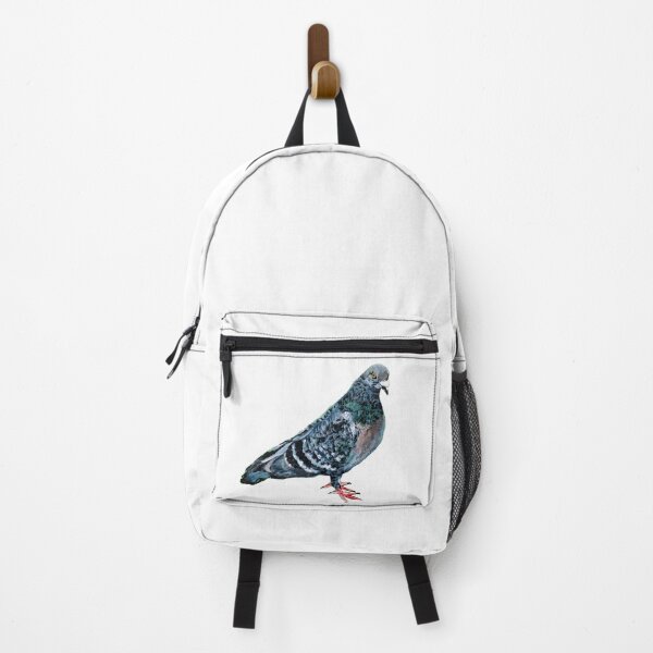 Item preview, Pigeon peace dove turtle dove carrier pigeon pigeon house designed and sold by G-M-Designs.