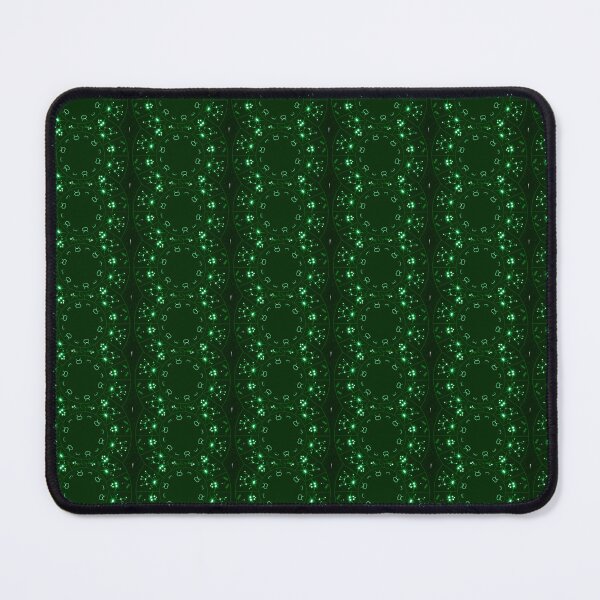 Item preview, Pattern Star Chart, Astrology, Zodiac, Signs, designed and sold by artflare.