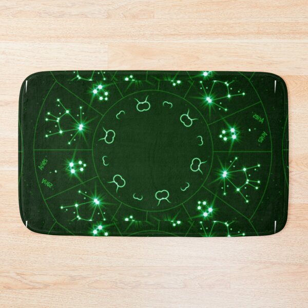 Item preview, Pattern Star Chart, Astrology, Zodiac, Signs, designed and sold by artflare.