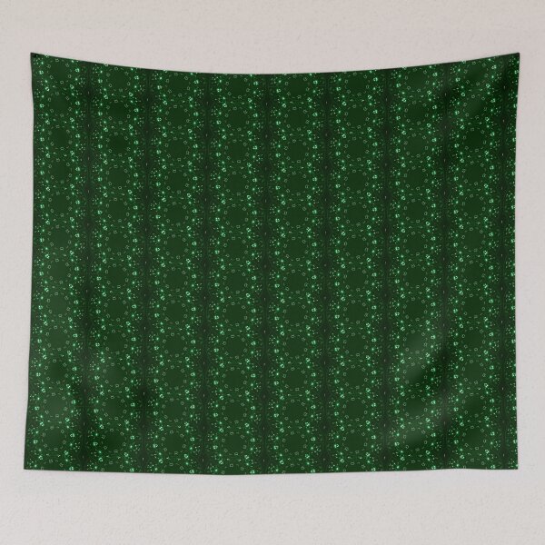 Item preview, Pattern Star Chart, Astrology, Zodiac, Signs, designed and sold by artflare.