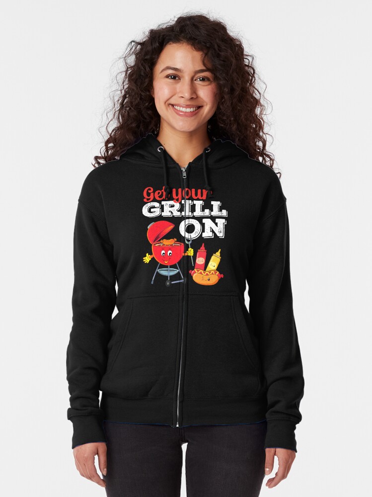 https://ih1.redbubble.net/image.3831313595.5807/ssrco,mhoodiez,womens,101010:01c5ca27c6,front,tall_three_quarter,750x1000-bg,f8f8f8.jpg