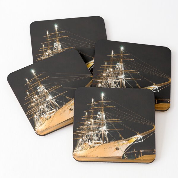 Item preview, Dreaming of Mediterranean Cruises designed and sold by Georgia Mizuleva.