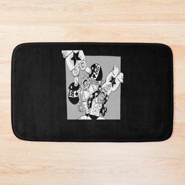 Item preview, Franky One Piece Essent designed and sold by meslermab.