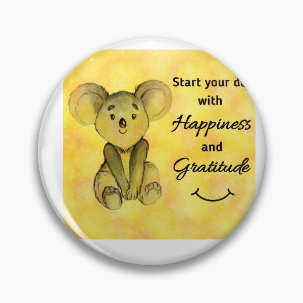 Item preview,  Watercolor Cute baby koala designed and sold by Designs1279.