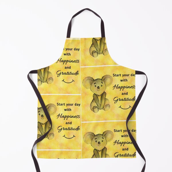 Item preview,  Watercolor Cute baby koala designed and sold by Designs1279.