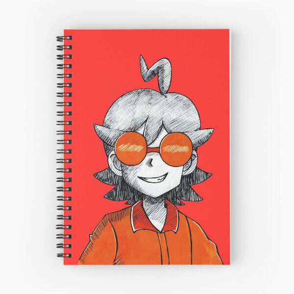 Item preview, Team Flare! Clemont designed and sold by junaip3r.