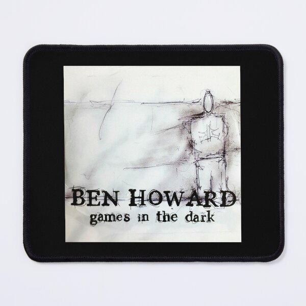 Item preview, games in the dark.png designed and sold by kieranteles.