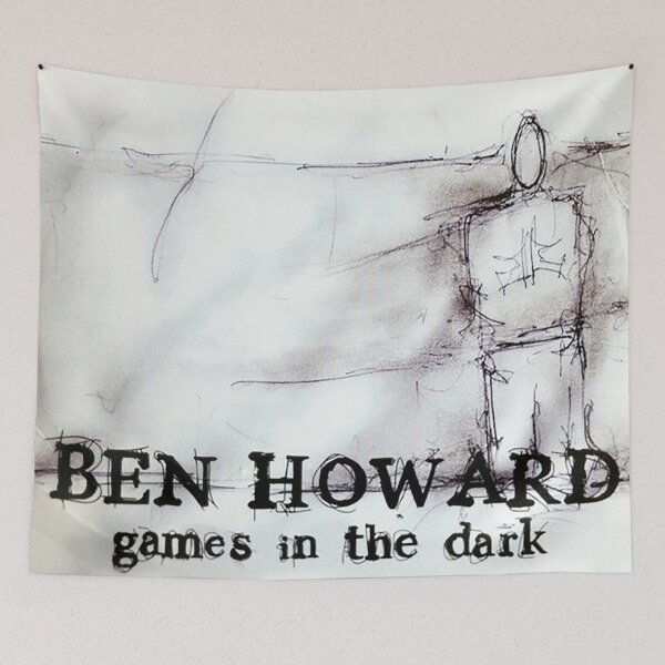 Item preview, games in the dark.png designed and sold by kieranteles.