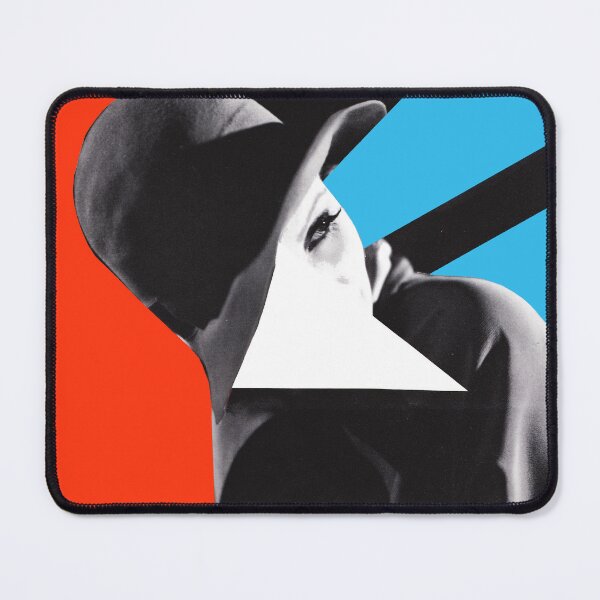 Item preview, Greta Garbo designed and sold by NumbLock.