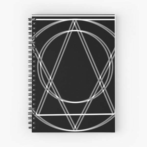 Item preview, Dark designed and sold by GutterDesigns.
