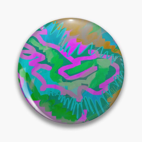 Item preview, Paths designed and sold by ionotan.