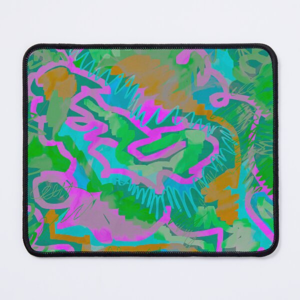 Item preview, Paths designed and sold by ionotan.