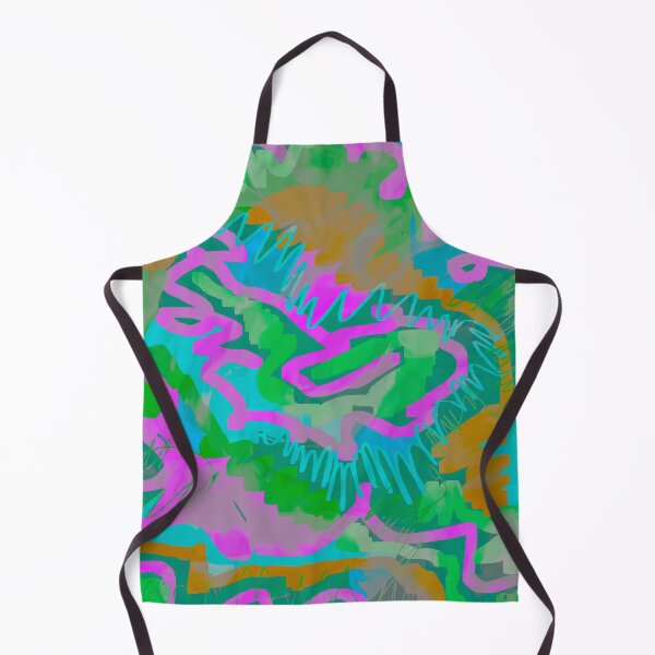 Item preview, Paths designed and sold by ionotan.