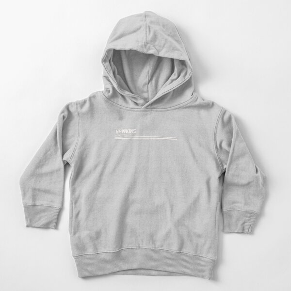 Item preview, Stranger things Hawkins van stripe black and white Netflix (Hawkins power and light lab) designed and sold by emcazalet.
