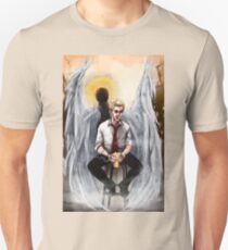 Original Sins Unisex T-Shirt