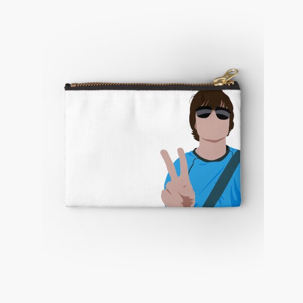 Item preview, Kurts World | Peace Kurties! designed and sold by L1sercool.