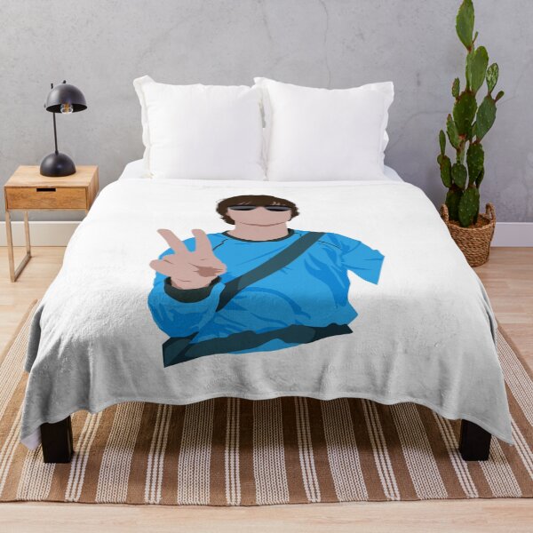 Item preview, Kurts World | Peace Kurties! designed and sold by L1sercool.