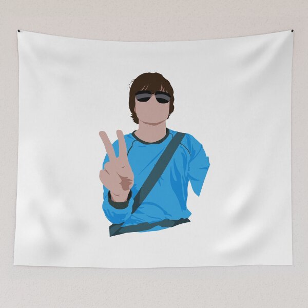 Item preview, Kurts World | Peace Kurties! designed and sold by L1sercool.