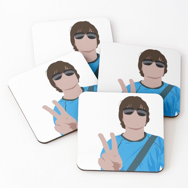 Item preview, Kurts World | Peace Kurties! designed and sold by L1sercool.