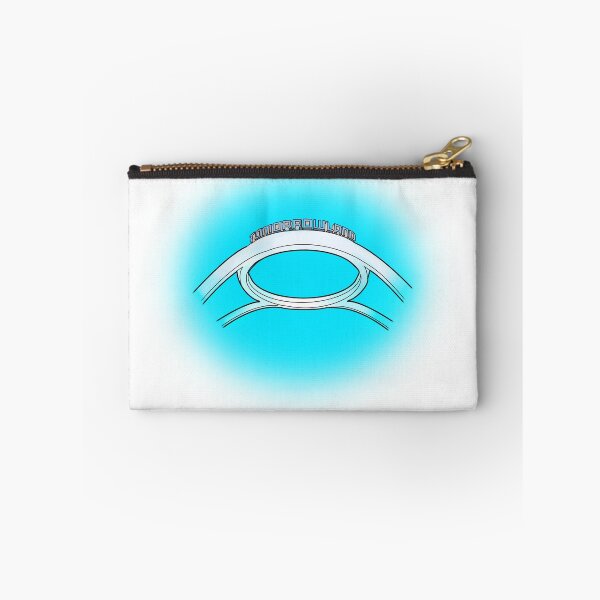Item preview, Tomorrowland Sign designed and sold by Yensid1971.