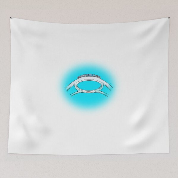 Item preview, Tomorrowland Sign designed and sold by Yensid1971.
